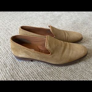Steve Madden Loafers (Size: Men’s 12)